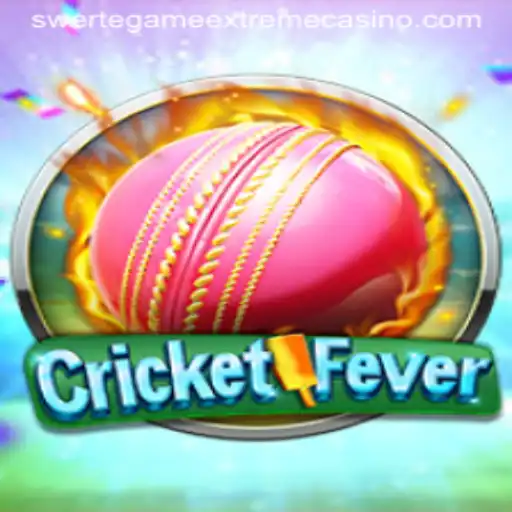 CricketFever and SwerteGameExtreme: A Fusion of Excitement in Modern Gaming