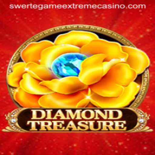 Exploring the Exciting World of Diamondtreasure with SwerteGameExtreme