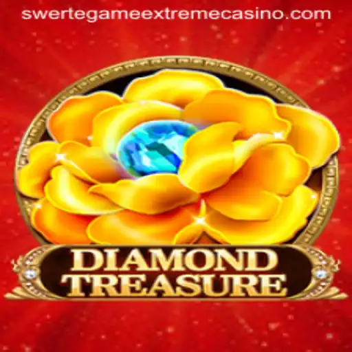 Exploring the Exciting World of Diamondtreasure with SwerteGameExtreme