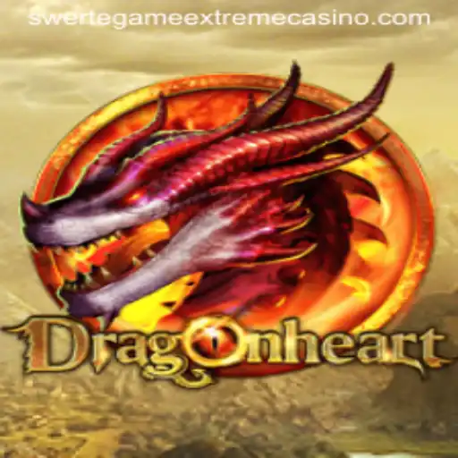 Explore the Enchanting World of DragonHeart and the Thrills of SwerteGameExtreme