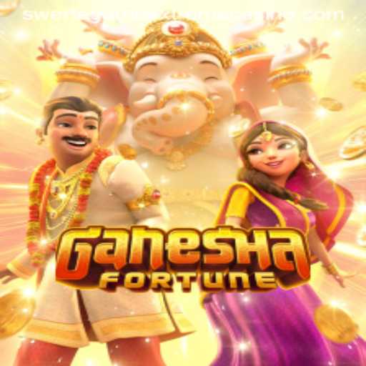 Discovering GaneshaFortune: A Dive into the SwerteGameExtreme Experience