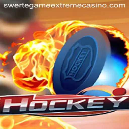 Exploring the Exciting World of Hockey and the Unique SwerteGameExtreme Experience