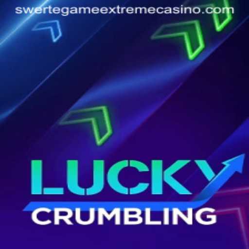 Discover LuckyCrumbling: The New Sensation in SwerteGameExtreme