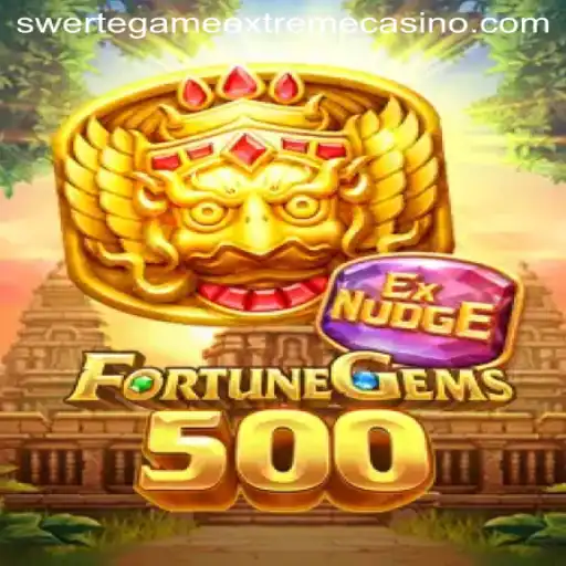 Discover the Exciting World of FortuneGems500: The SwerteGameExtreme Experience