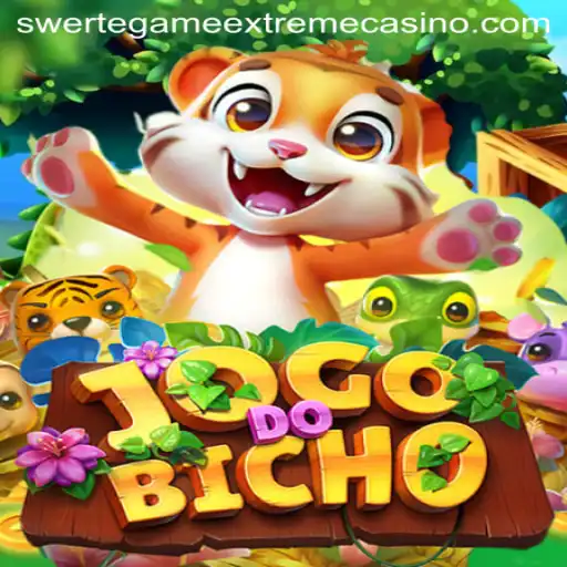 Dive into the Exciting World of JOGODOBICHO and SwerteGameExtreme