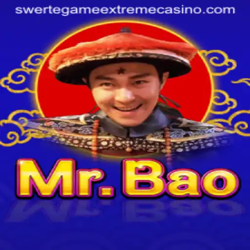 Unveiling the Thrills of MrBao: SwerteGameExtreme