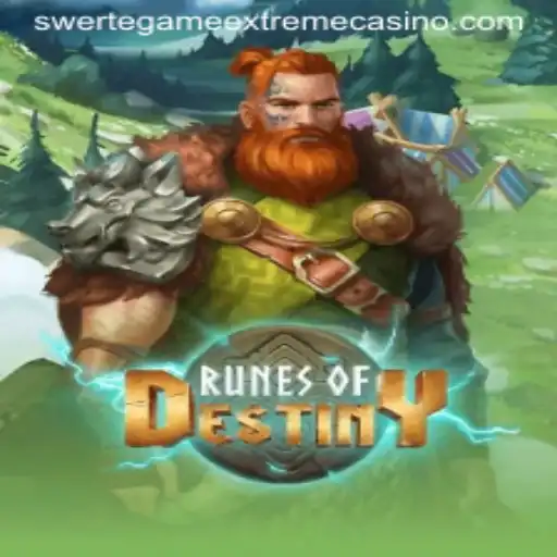 RunesOfDestiny: Exploring the Latest Mobile Gaming Phenomenon