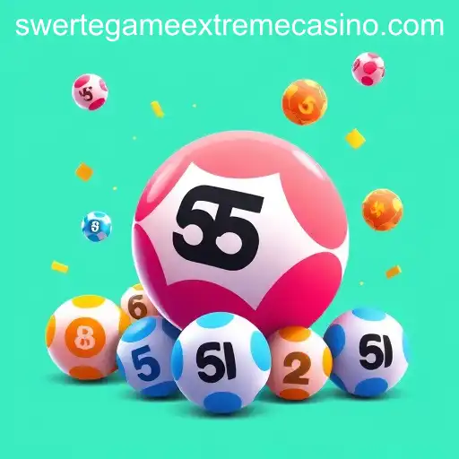 The Rise of Online Lottery and the Role of SwerteGameExtreme