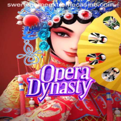 Exploring OperaDynasty and SwerteGameExtreme: A Fusion of Strategy and Entertainment