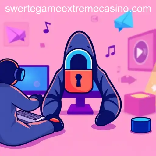 Understanding Privacy Policy in the Context of SwerteGameExtreme