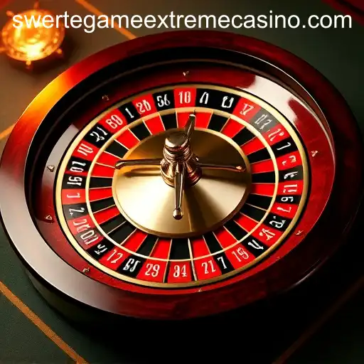 Exploring the World of Roulette and SwerteGameExtreme
