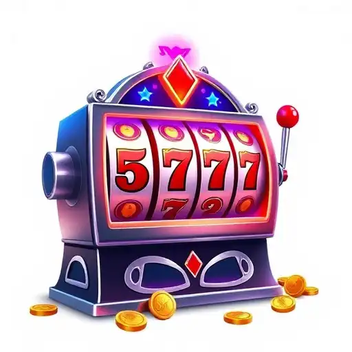 Exploring SwerteGameExtreme and the Evolution of Slots